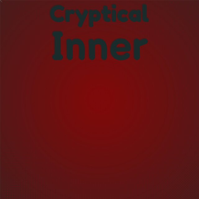 Cryptical Inner