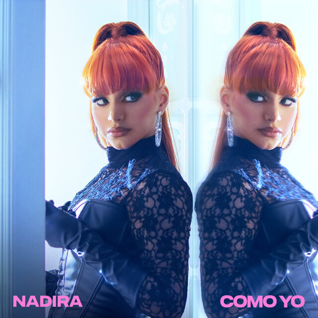 COMO YO