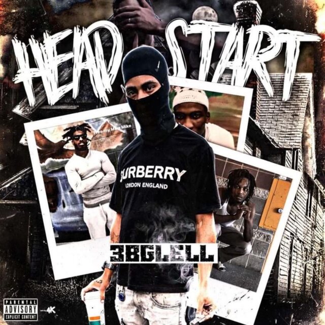 Head Start