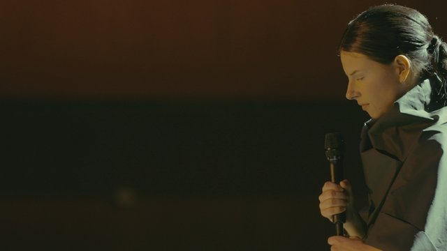 Das Kaputtgehen (Live mit dem Deutschen Filmorchester Babelsberg)