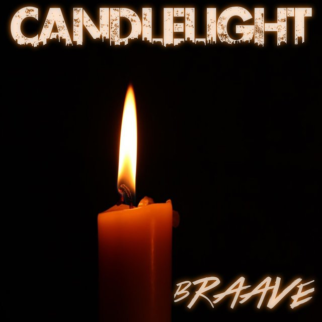 Candlelight
