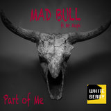 Part of Me (Club Mix)