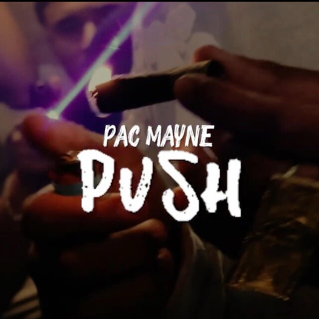 Push