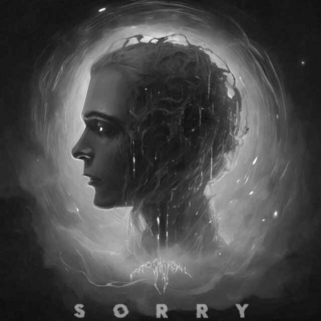 Sorry