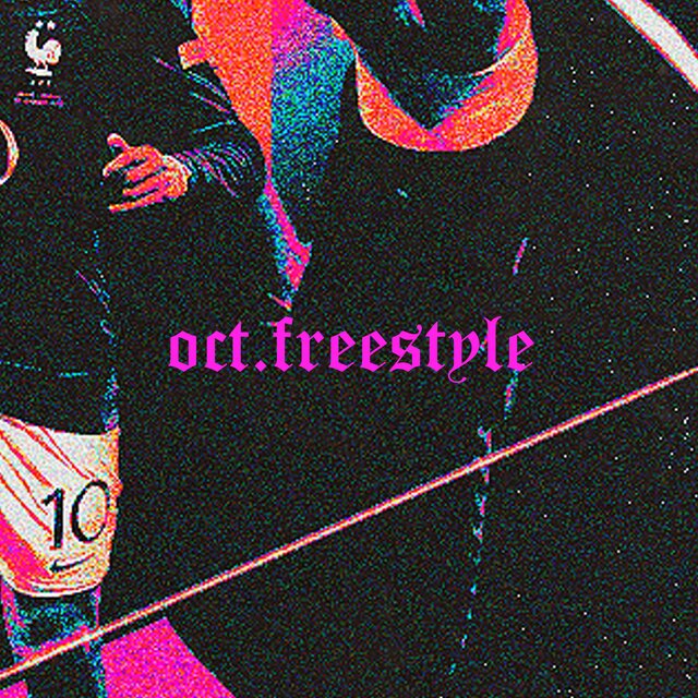 OCT (Freestyle)