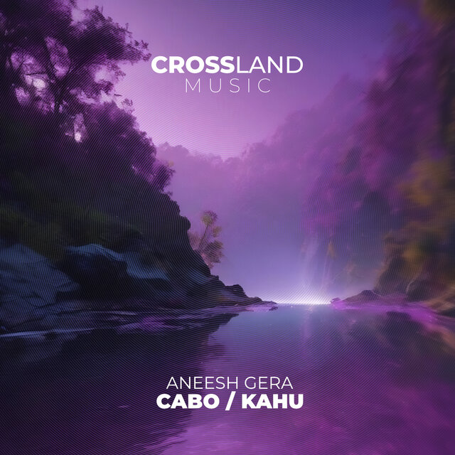 Cabo / Kahu