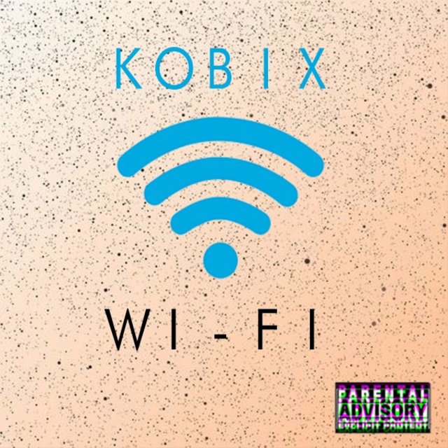 Wi-Fi
