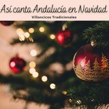 Villancico del Que Llevó al Niño las Cosas Que Más Quería