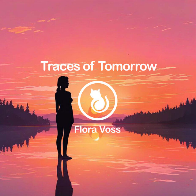 Traces of Tomorrow