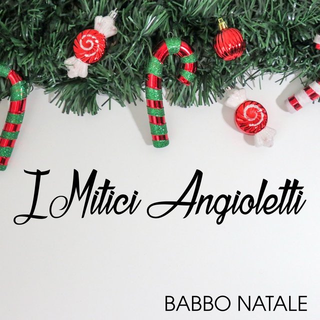 Babbo Natale