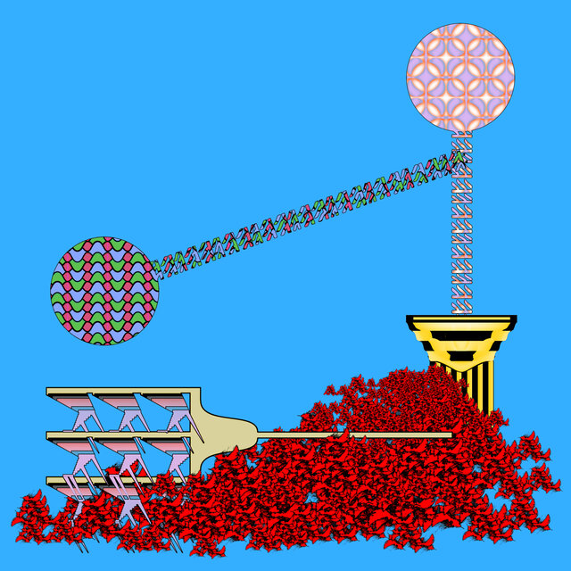 Harvest
