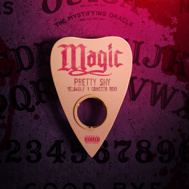Magic
