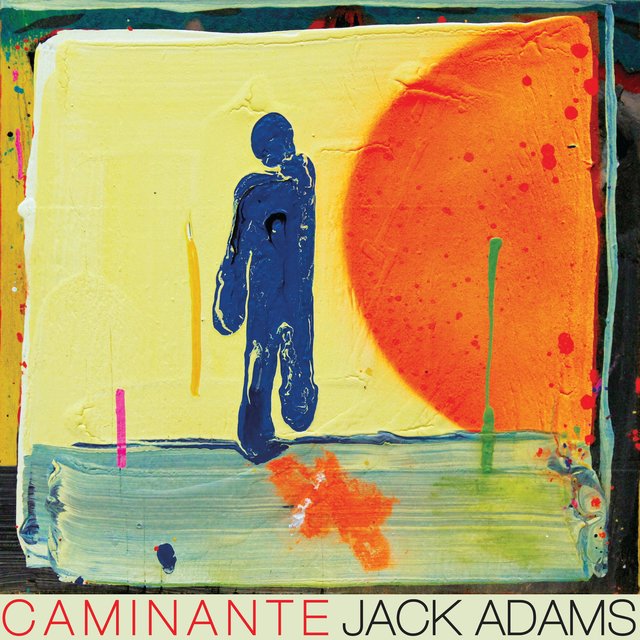 Caminante