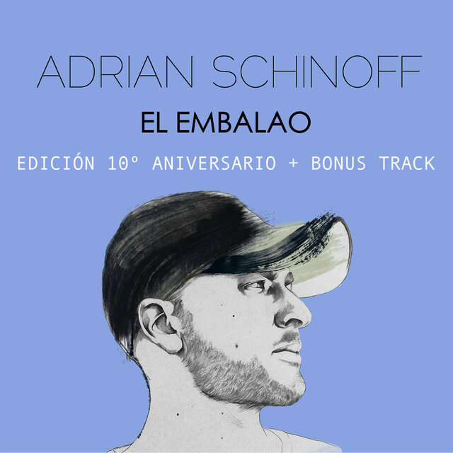 El Embalao