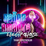 Señor amante-electrohouse