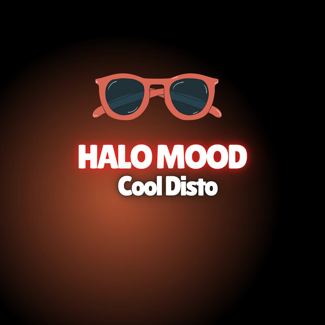 Halo Mood