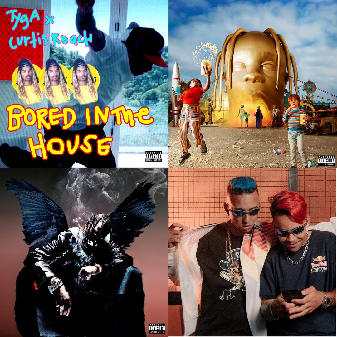 Disco Dex- Wall Art Print. Limited-Edition design by Famous Rebel, image size:1080x1080