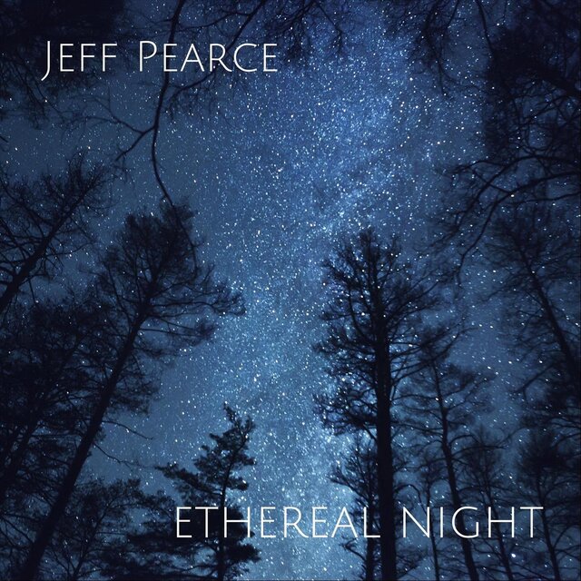Ethereal Night