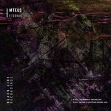 Nothing Is Everything (Original Mix)