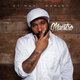 Cover art for album Maestro by Ky-Mani Marley