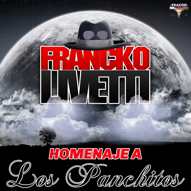 Homenaje A Los Panchitos