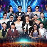 Trả Lại Thời Gian