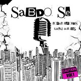 SABDO SE