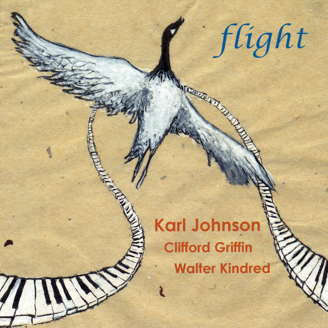 Flight