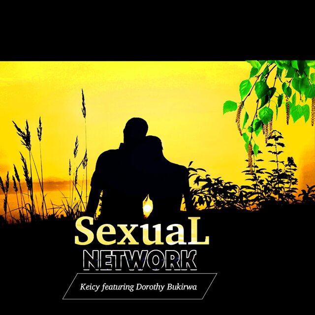 SEXUAL NETWORK (feat. DOROTHY BUKIRWA)