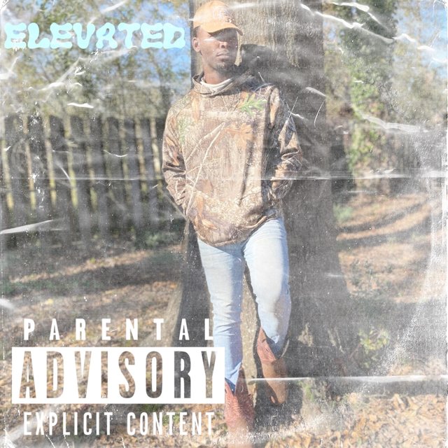 ELEVATED