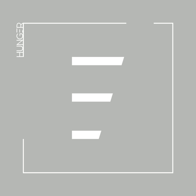 Amused (J-MOX Remix)