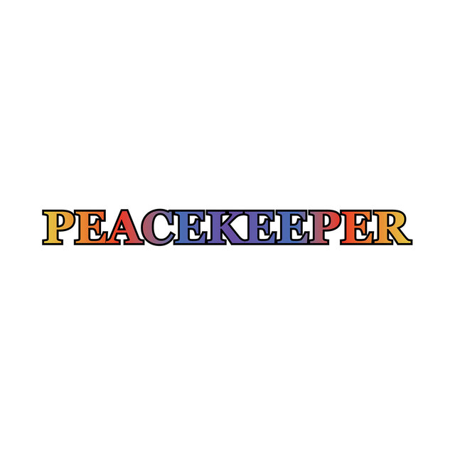 Peacekeeper