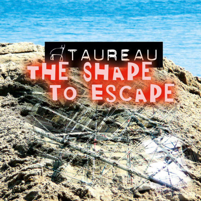 The Shape to Escape