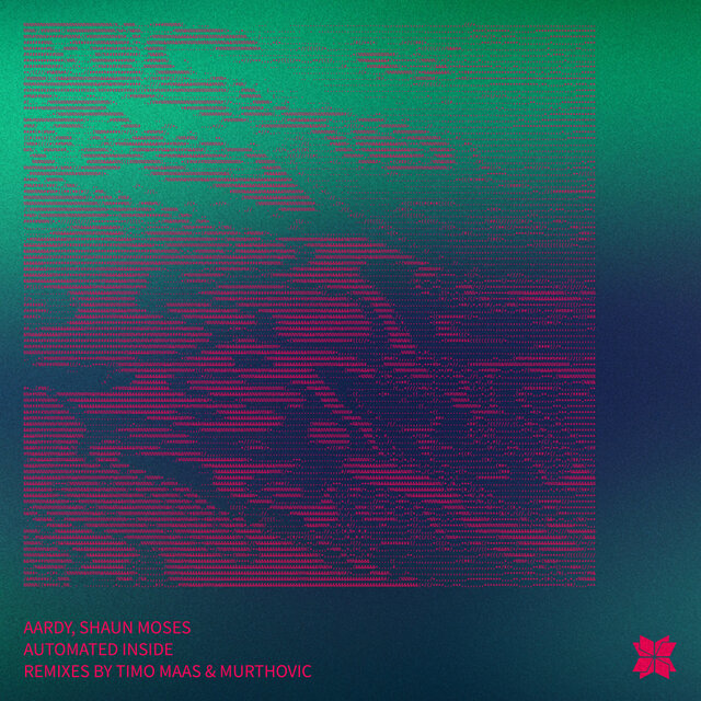 Automated Inside