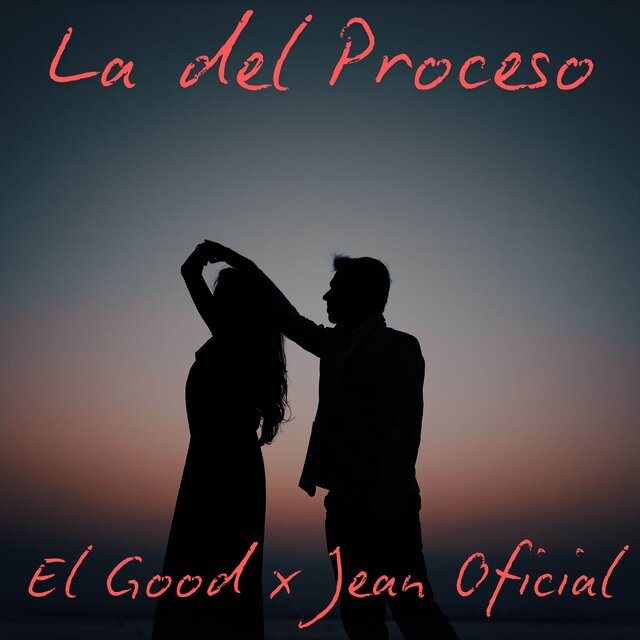 La Del Proceso