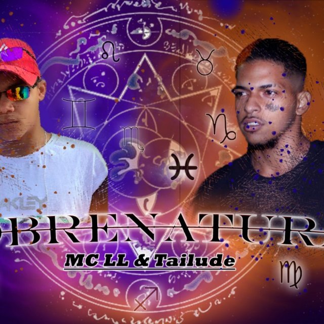 Sobrenatural