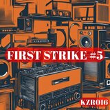 Industrial Music