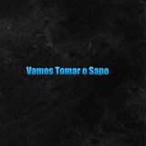 Vamos Tomar o Sapo