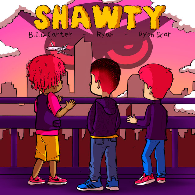 Shawty