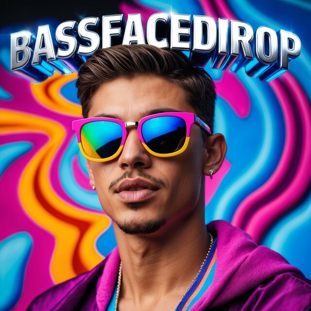 Epic Music For Viral Videos