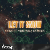 Let It Snow