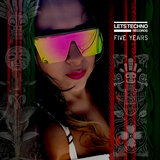 Grifftersz (Original Mix)