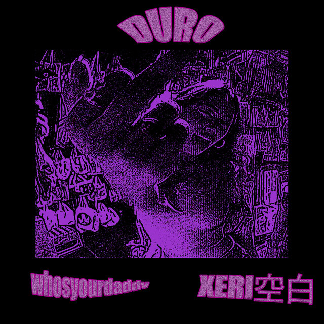 Duro
