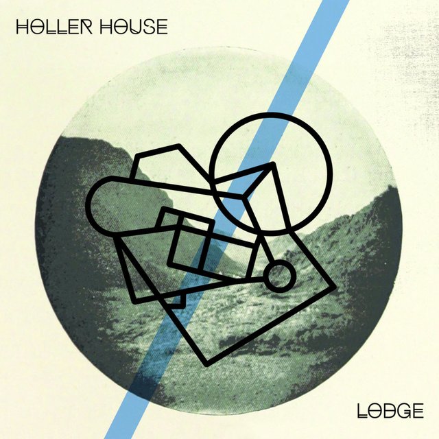 Lodge