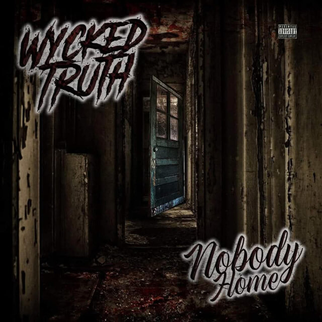 Nobody Home