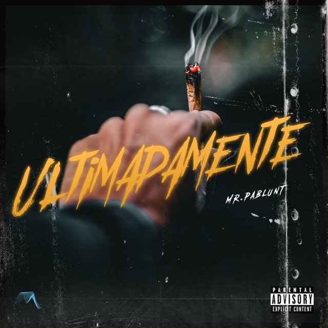 Ultimadamente