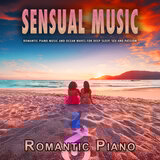 Sensual Music for Romance