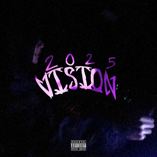 2025 VISION