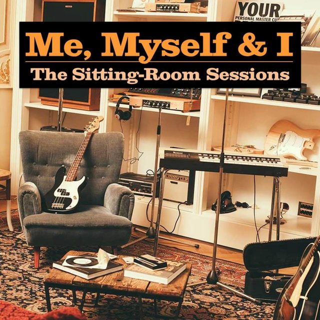 The Sitting-Room Sessions