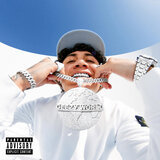 Keeper (feat. A Boogie Wit da Hoodie)